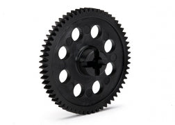Traxxas 7641 Spur gear, 61-tooth