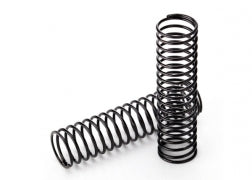 Traxxas 7661 SPRING, SHOCK (1 PAIR)