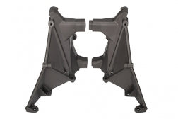 Traxxas 7739 Shock tower, front (left & right halves)