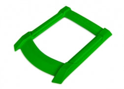 Traxxas 7817G X-Maxx Roof Skid Plate