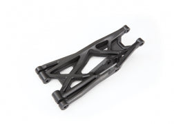 Traxxas 7831 Heavy-Duty X-Maxx® Suspension Arm