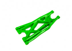 Traxxas 7831G Heavy-Duty X-Maxx® Suspension Arm