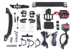 Traxxas 8085X TRX-4 Sport Pro Scale LED Light Set