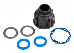 Traxxas 8581 Differential Carrier