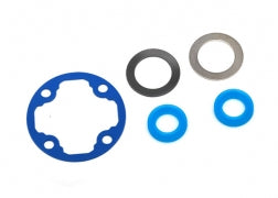 Traxxas 8680 Differential Gasket Set