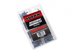 Traxxas 8798 Hardware Kit MAXX Complete
