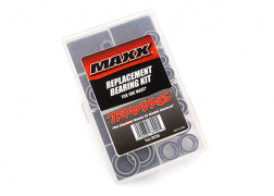 Traxxas 8799 Ball Bearing Kit MAXX Complete