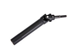 Traxxas 8994 *DISC* Stub axle assembly, outer ( front or rear)