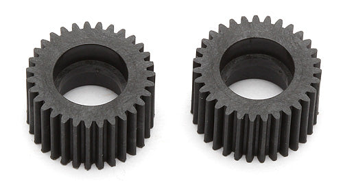 Associated 91429 *DISC* Idler Gear