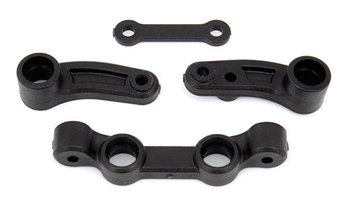 Associated 91667 B6/B6D Steering Assembly