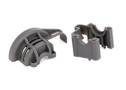 Traxxas 9584 Mount, center differential
