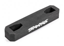 Traxxas 9794 TRX-4M Display Stand