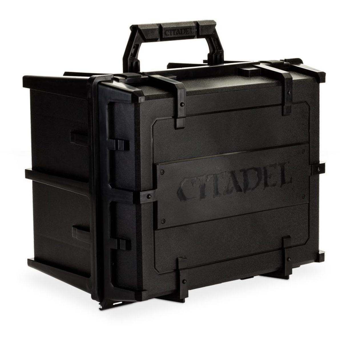 Citadel 60-38 Citadel Battle Figure Case