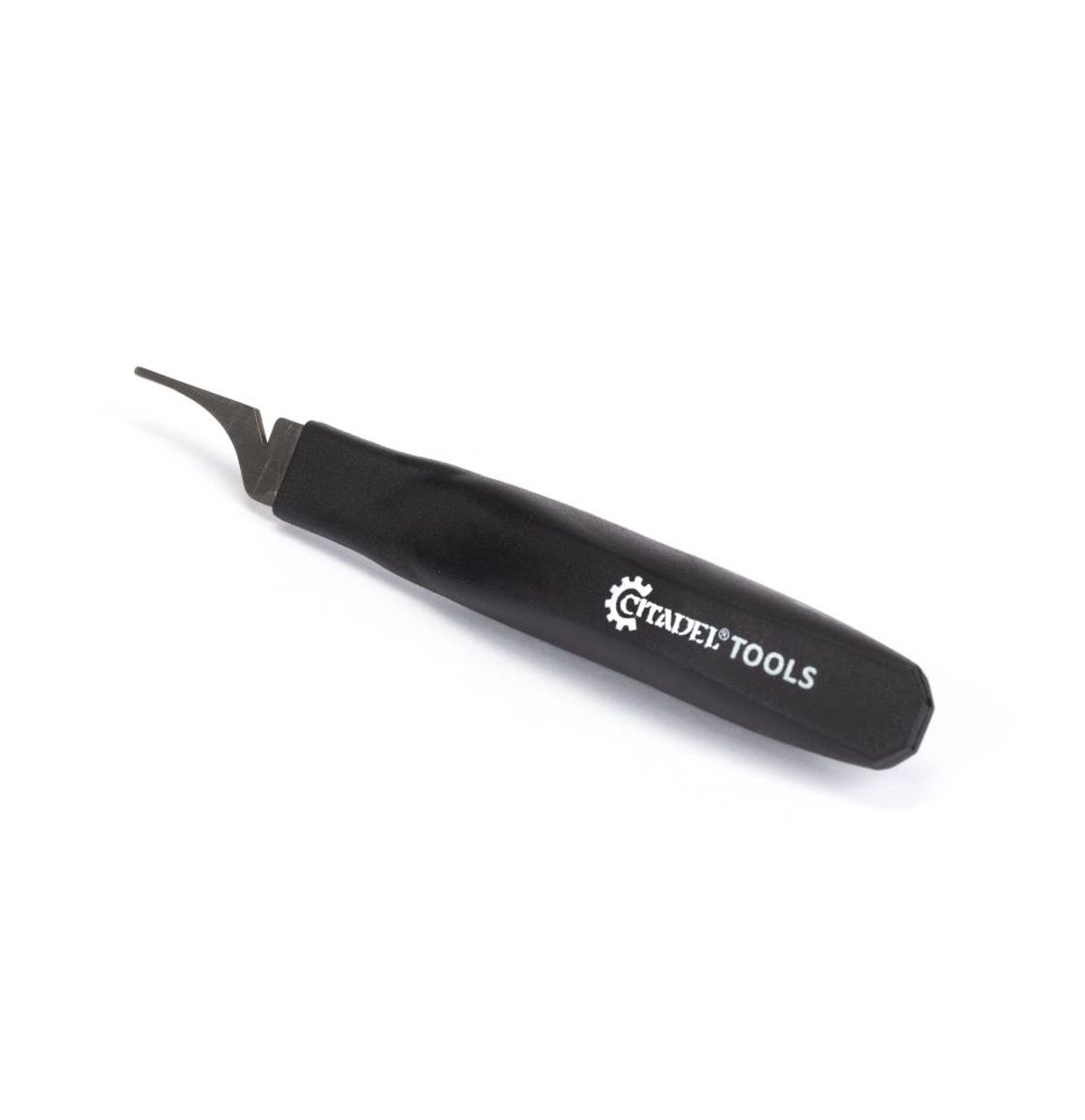 Games Workshop 66-65 Tools: Mouldline Remover