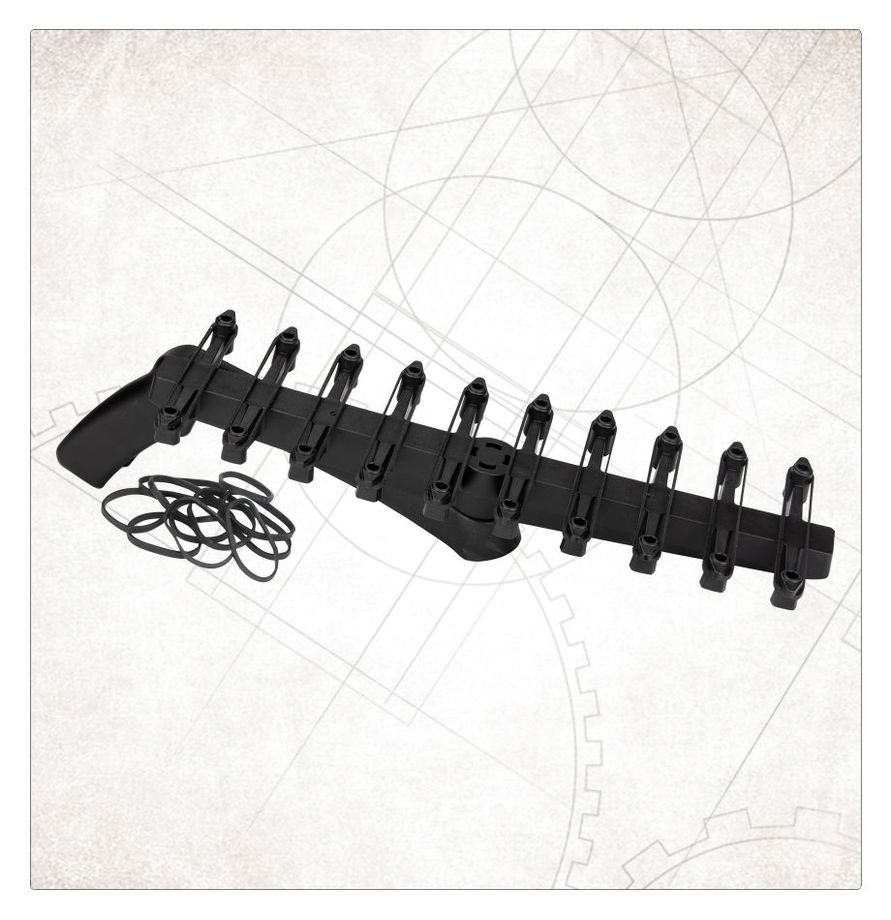 Games Workshop 66-17 Citadel Colour Spray Stick