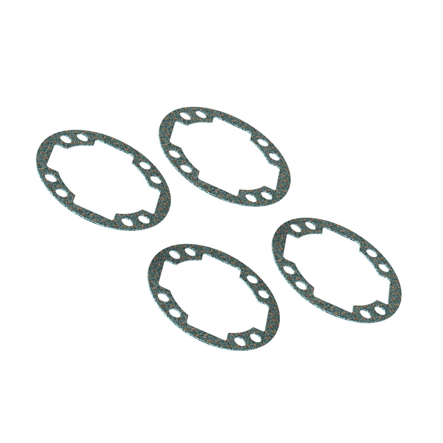 ARRMA 310936 8S BLX Gasket (4)
