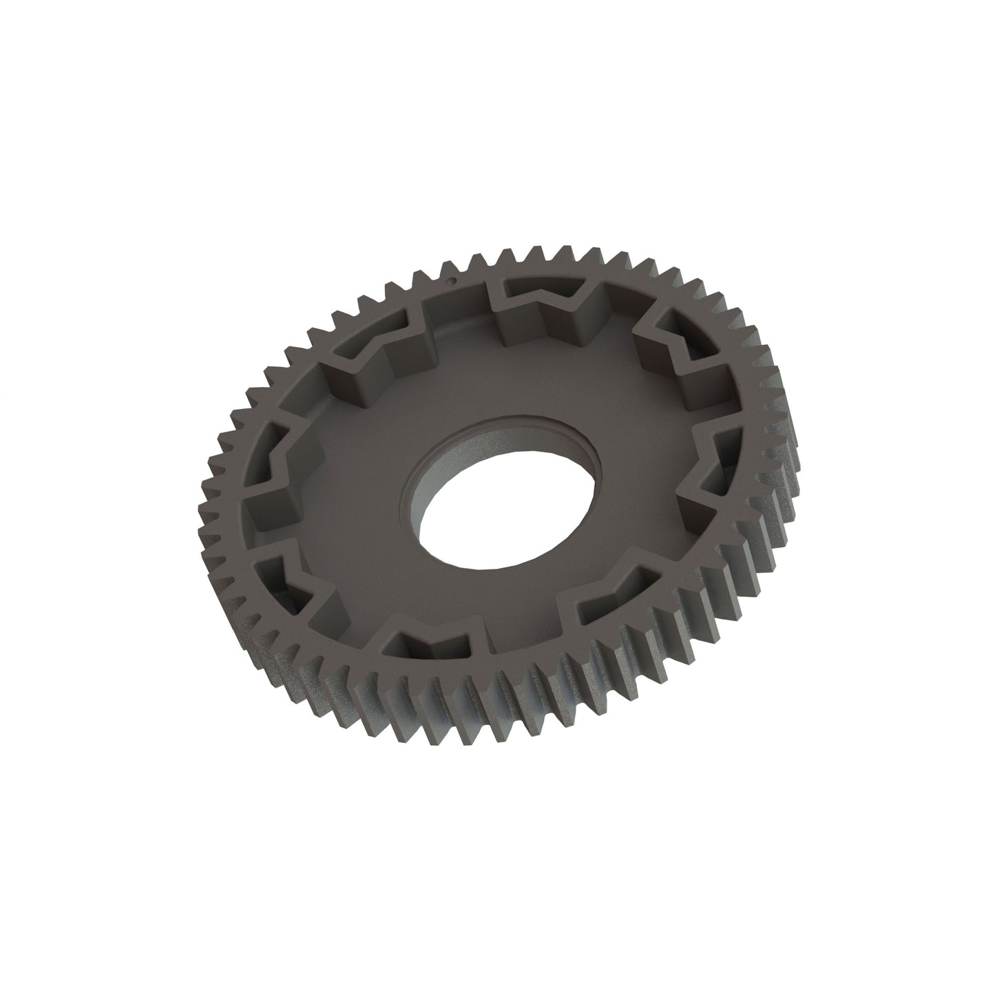 ARRMA 310947 3S BLX HD 0.8MOD Spur Gear (57T)