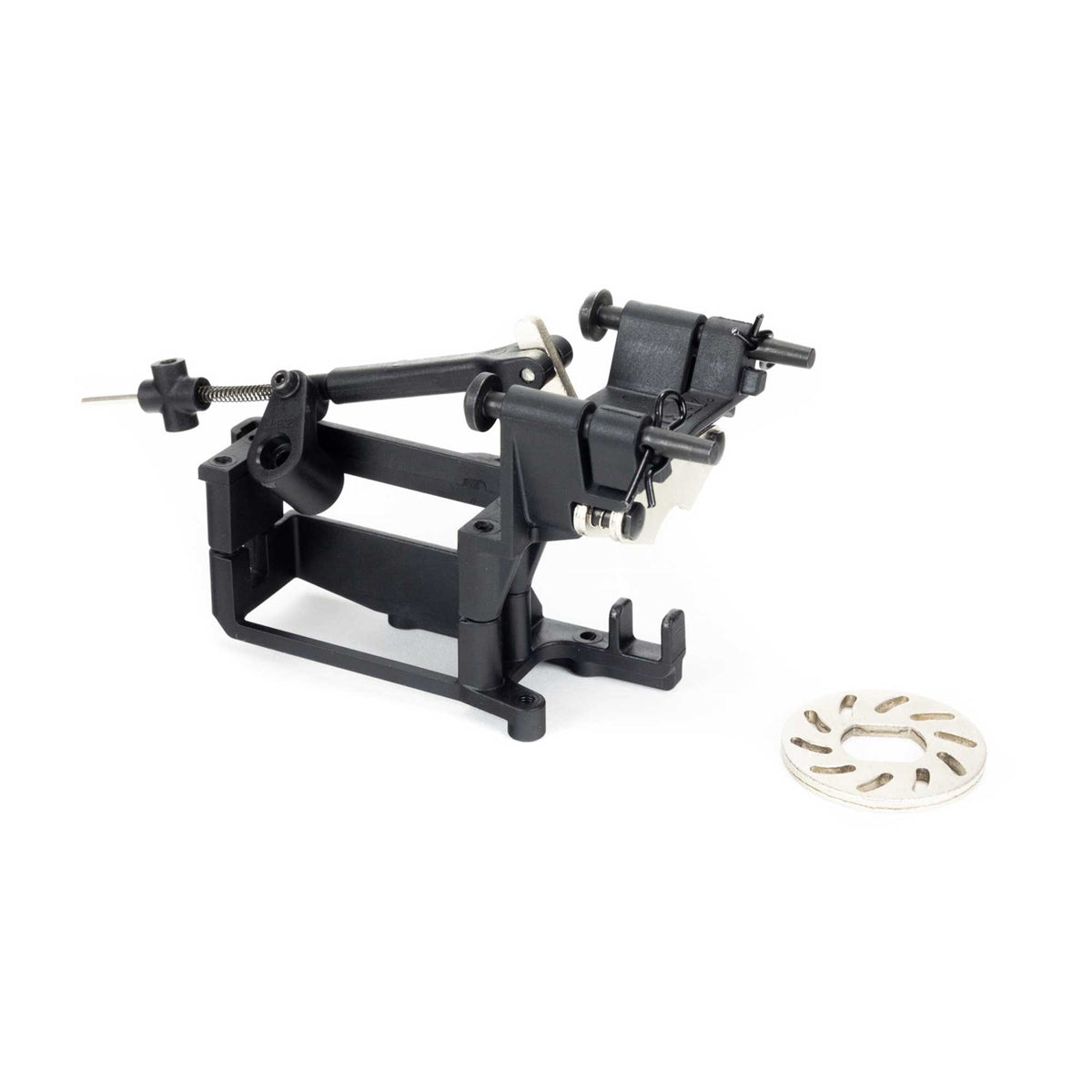 ARRMA 311025 Infraction V2 6S Handbrake Module