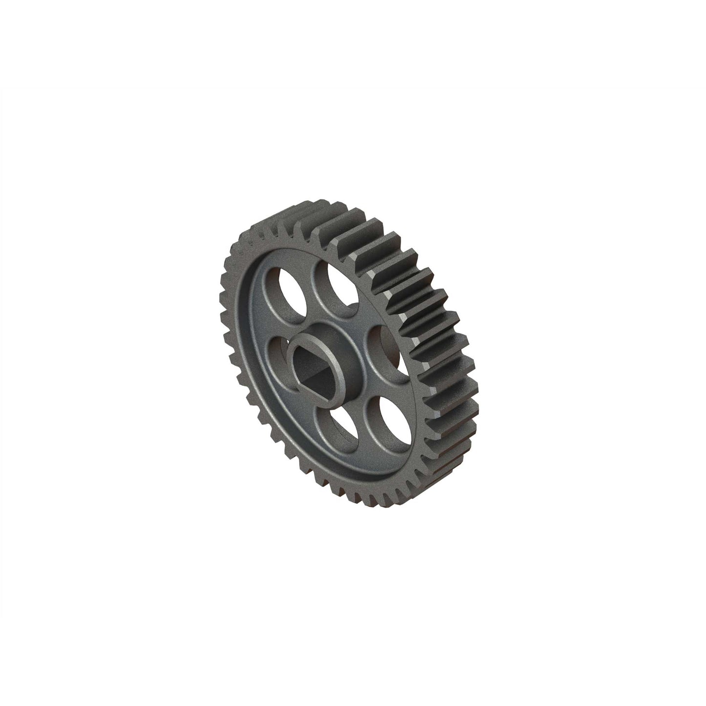 ARRMA 311051 Kraton/Outcast 8S BLX Spur Gear (39T)
