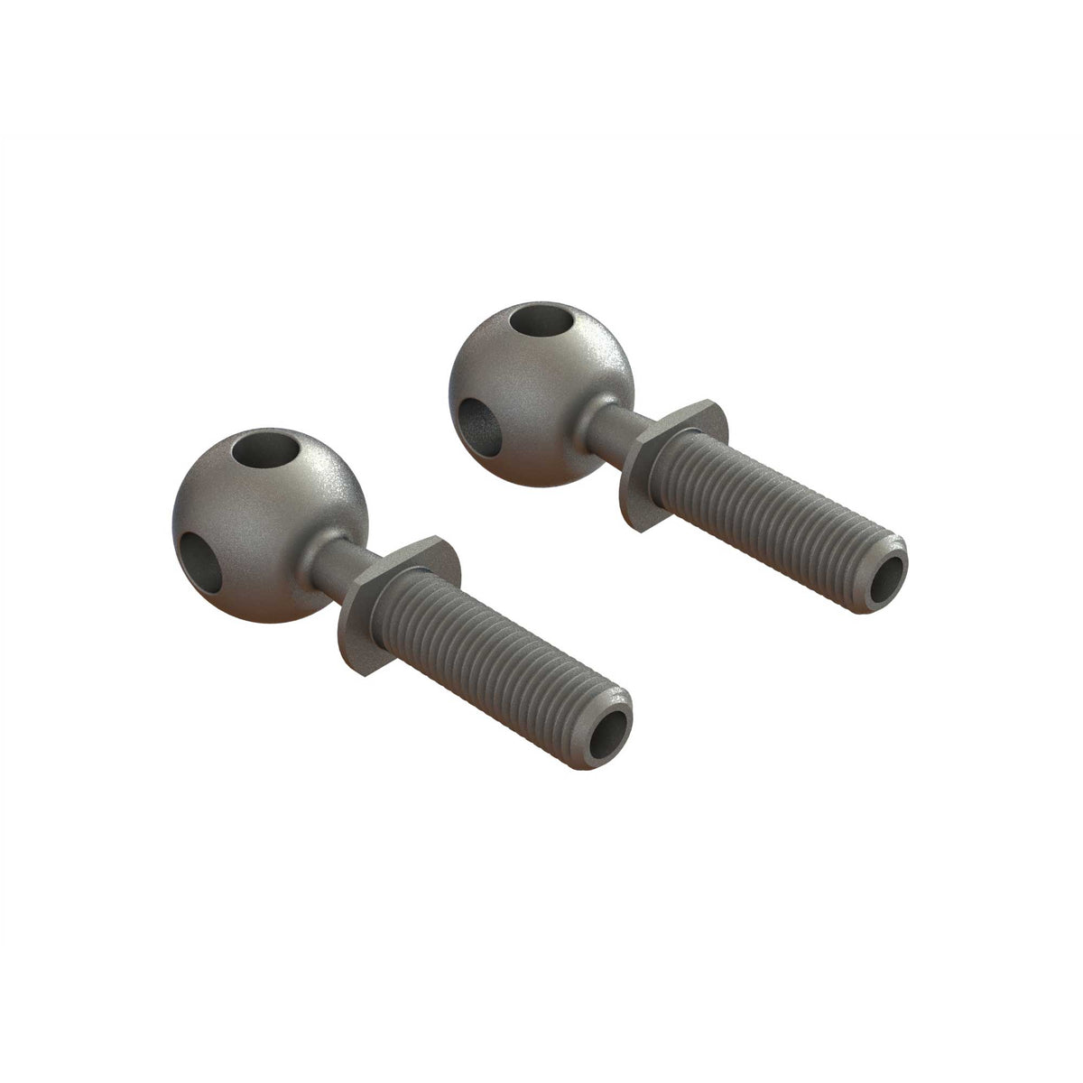 ARRMA 330560 8S BLX 18mm Pivot Ball (2)