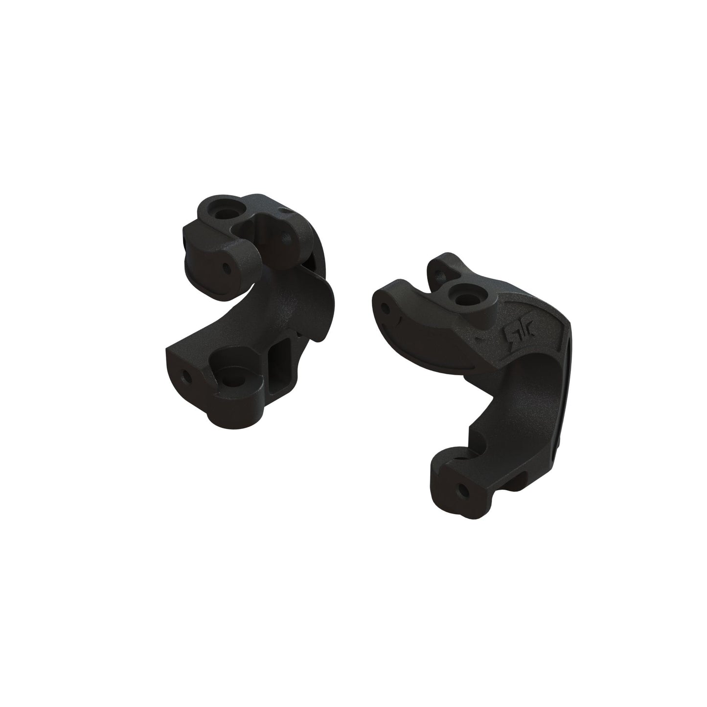 ARRMA 330685 C-Hubs (1 Pair)
