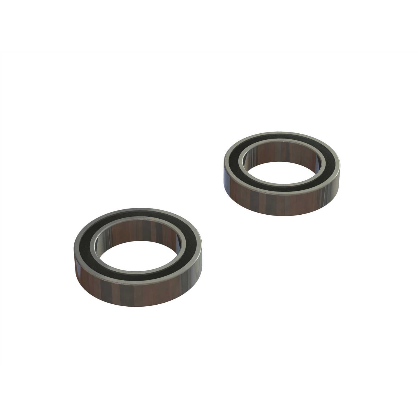 ARRMA 610044 12x18x4mm Ball Bearing (2)