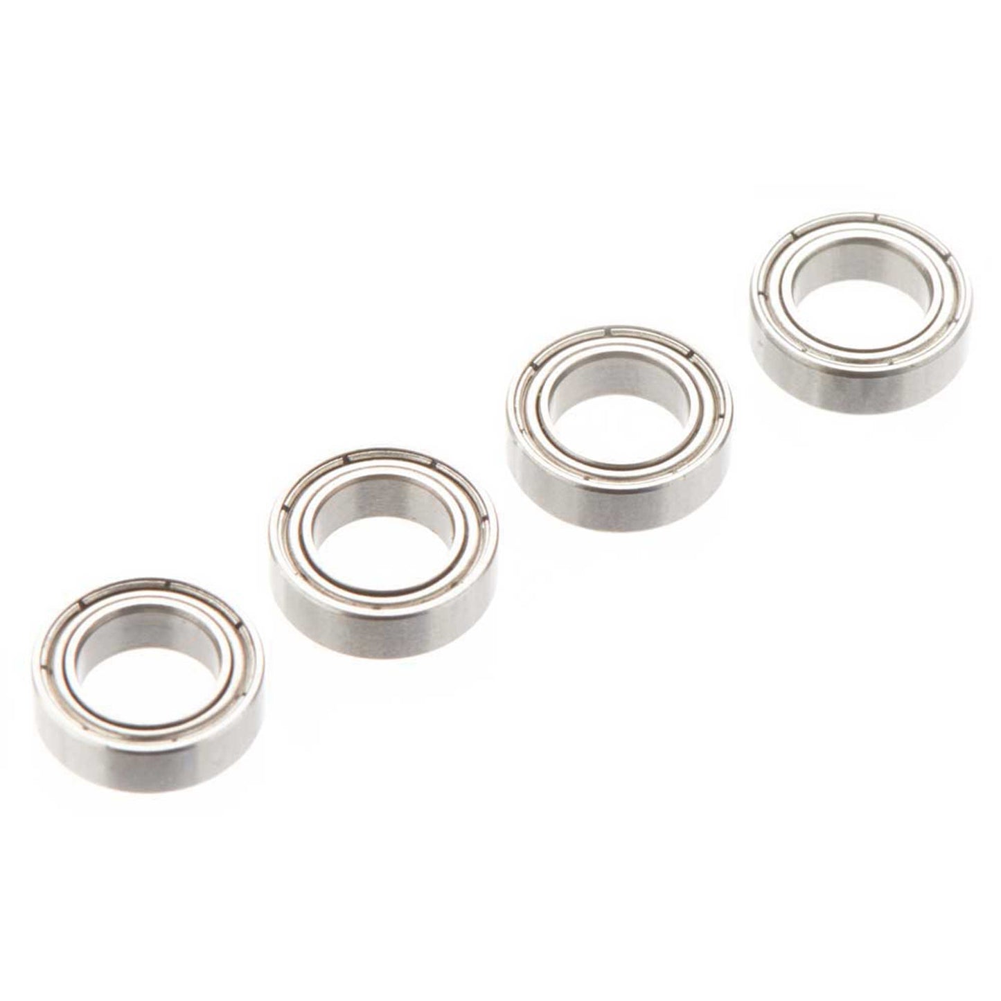 ARRMA 610006 6x10x3mm Bearing (4)