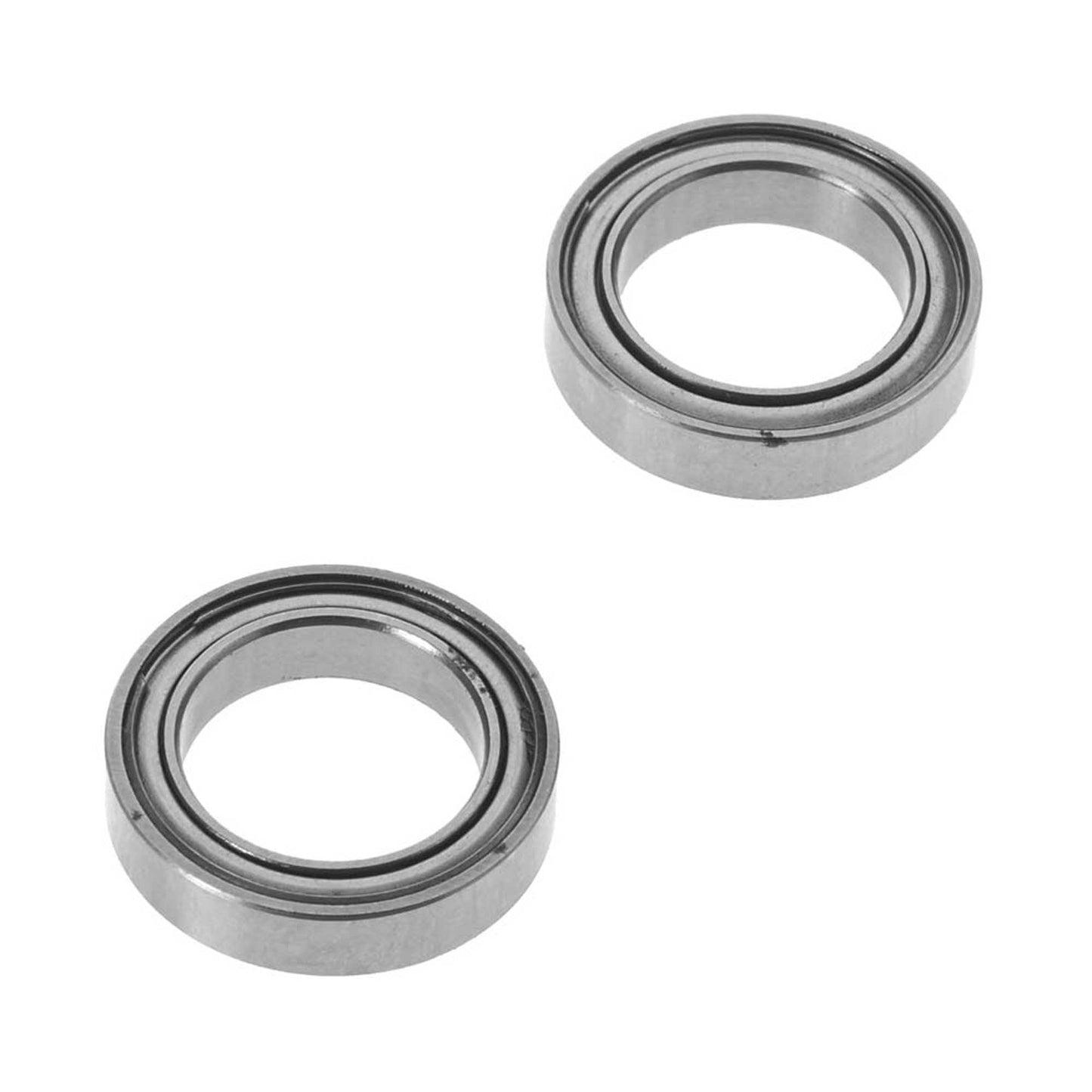 ARRMA 610007 12x18x4mm Ball Bearing (2)
