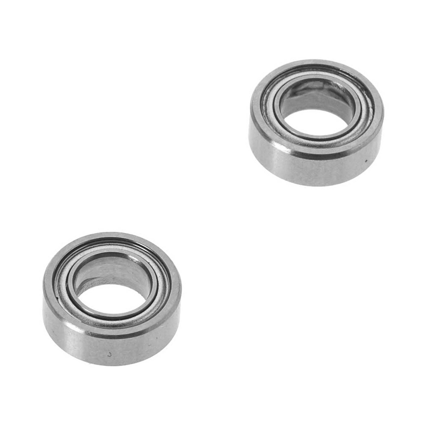 ARRMA 610020 6x11x4mm Ball Bearing (2)