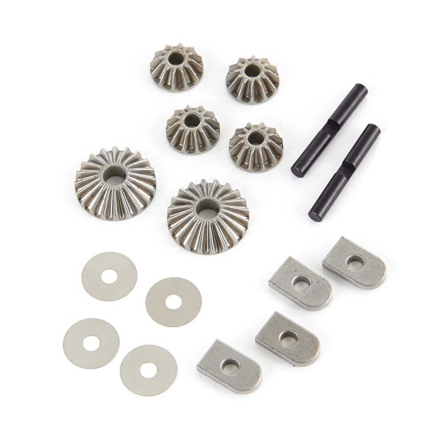 ARRMA 310436 Differential Gear Set