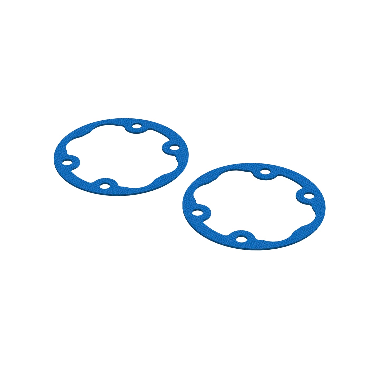 ARRMA 310875 3S BLX Differential Gasket (2)