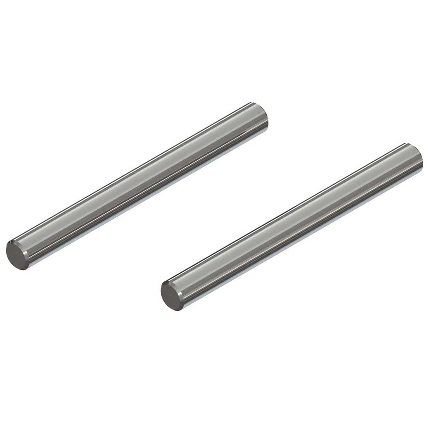 ARRMA 330468 4x4 3x31mm Hinge Pin (2)