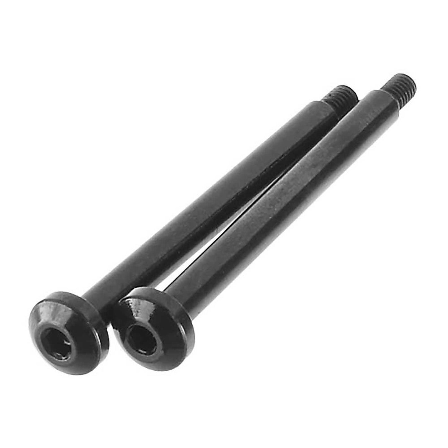 ARRMA 330194 4x45mm Outer Hinge Pin (2)