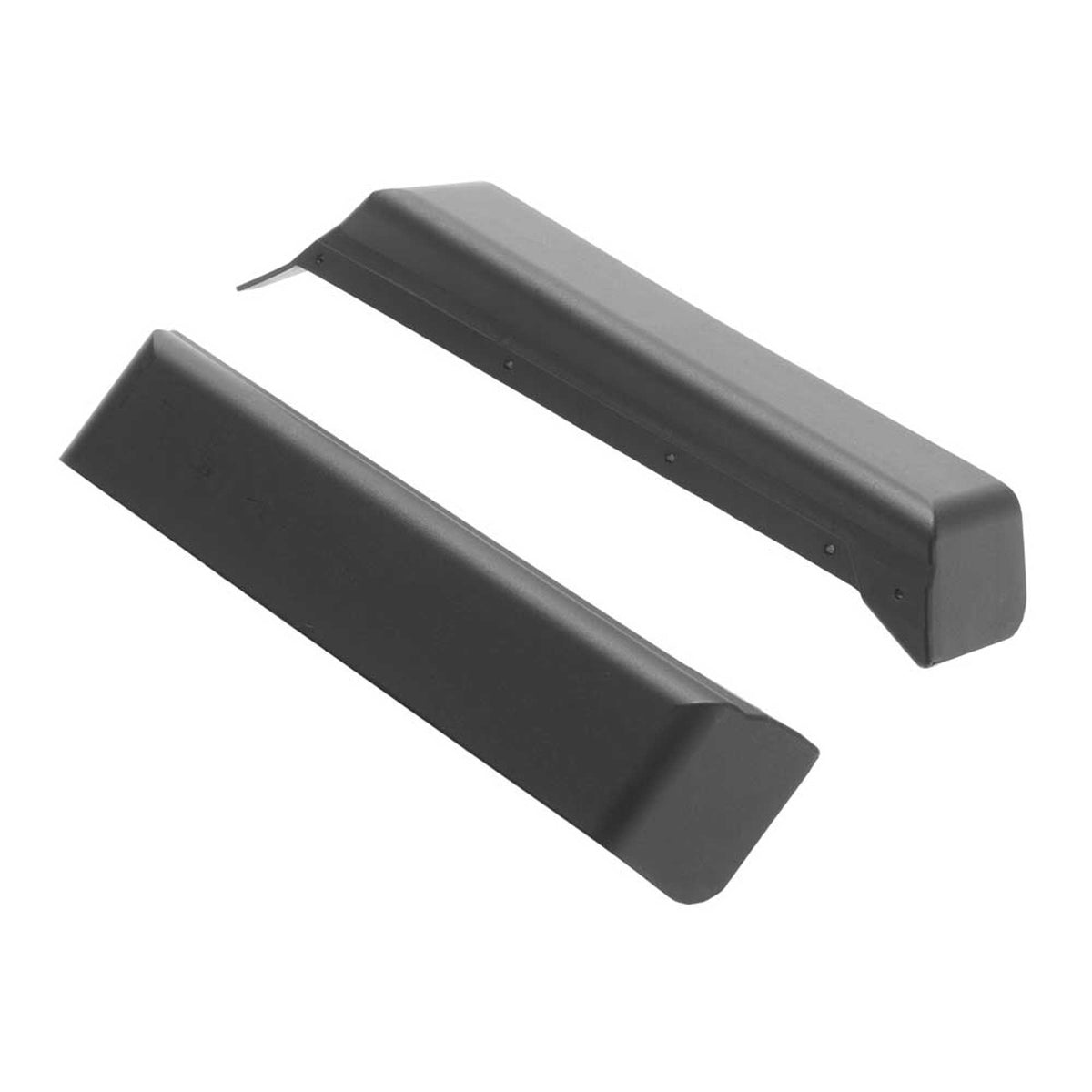ARRMA 320352 Outcast Tall Side Guards (2)