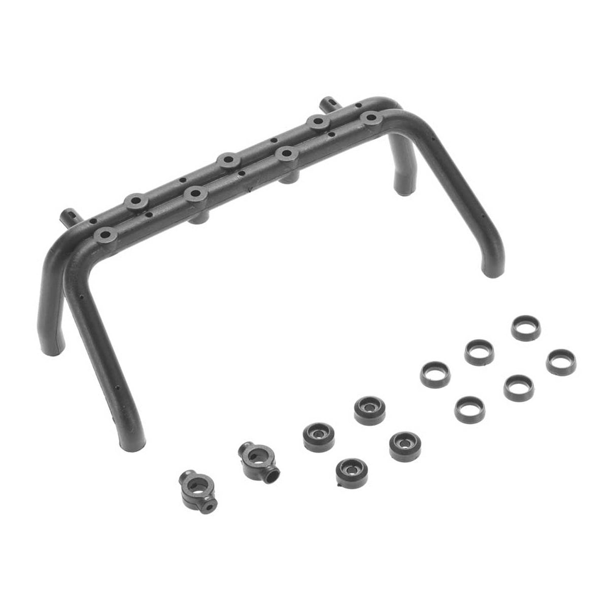ARRMA 480009 AR480009 Truck Roll Hoop Outcast
