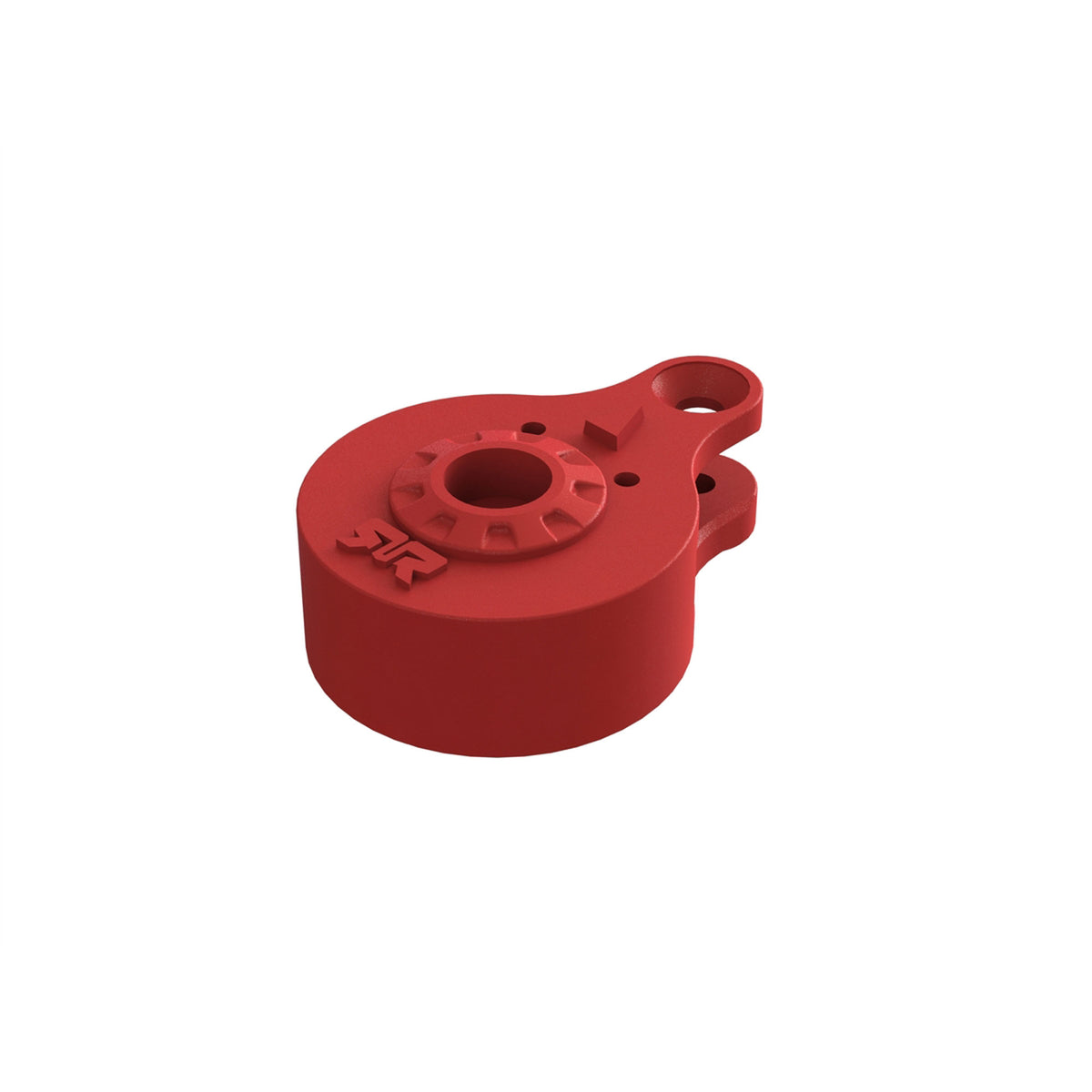 ARRMA 340151 Servo Saver Set 25T