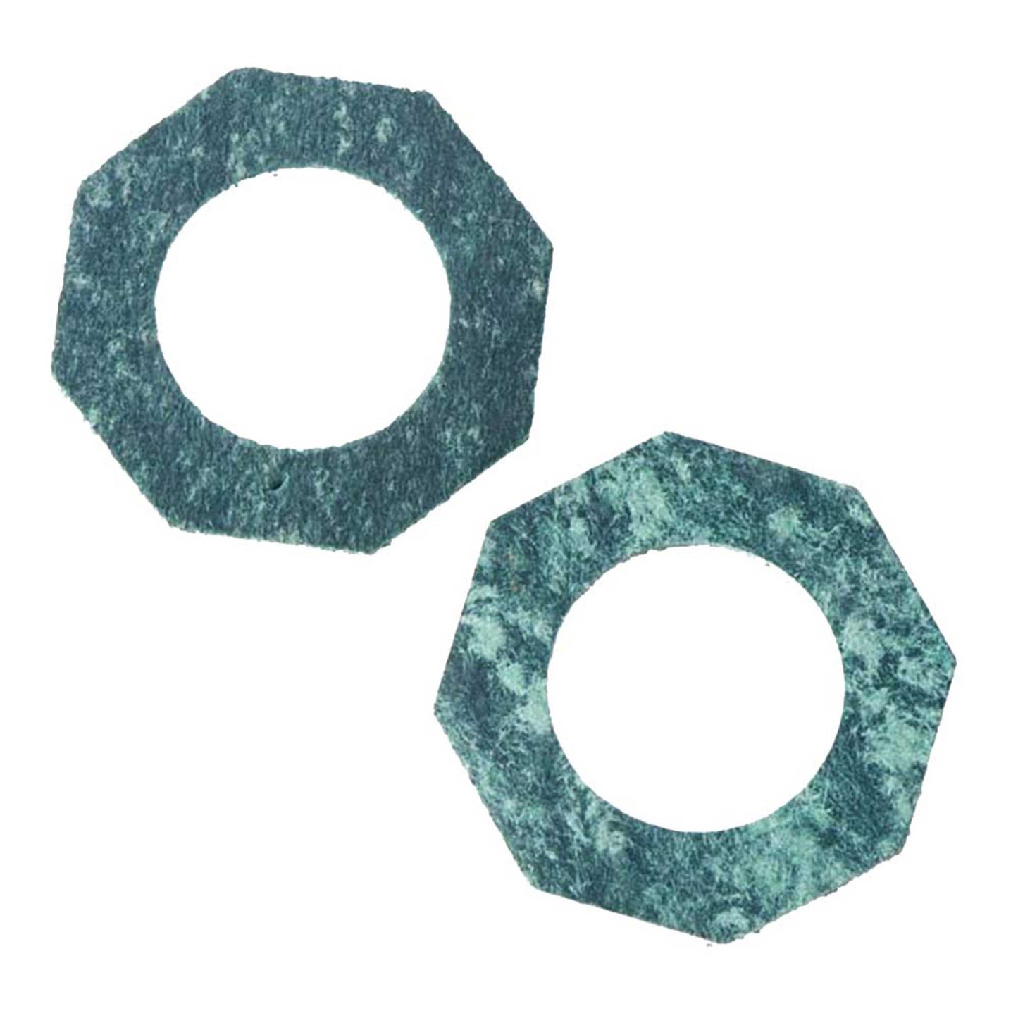 ARRMA 310584 2014 Slipper Pad (2)