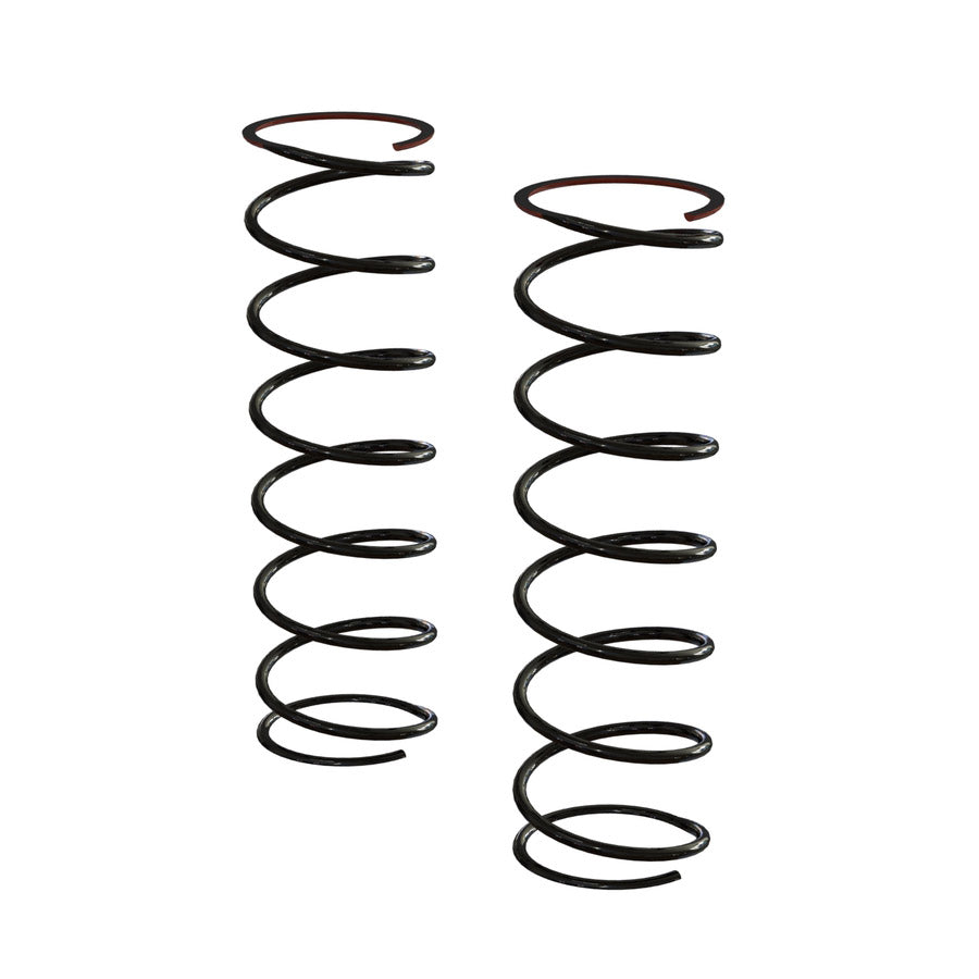 ARRMA 330539 Rear Shock Spring (2)