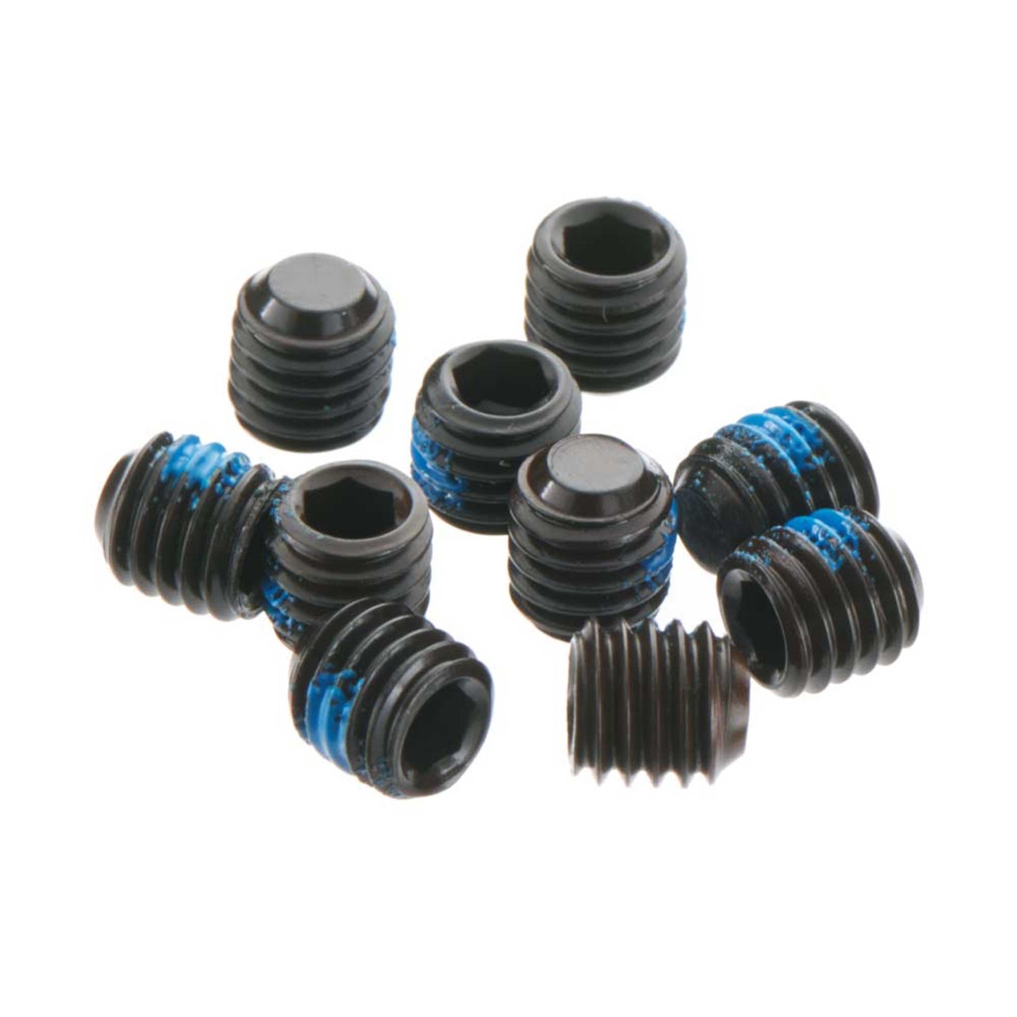 ARRMA 724505 5x5mm Set Screw Set (10)