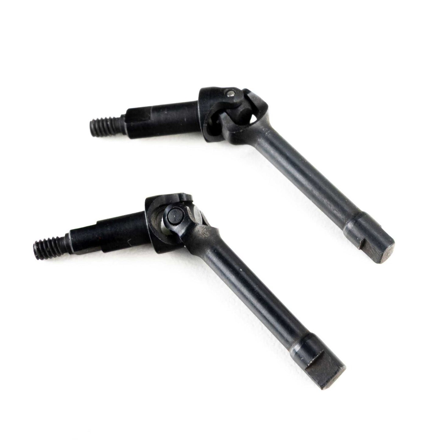 Axial 4275 FR Universal (2), Standard Axle: SCX30