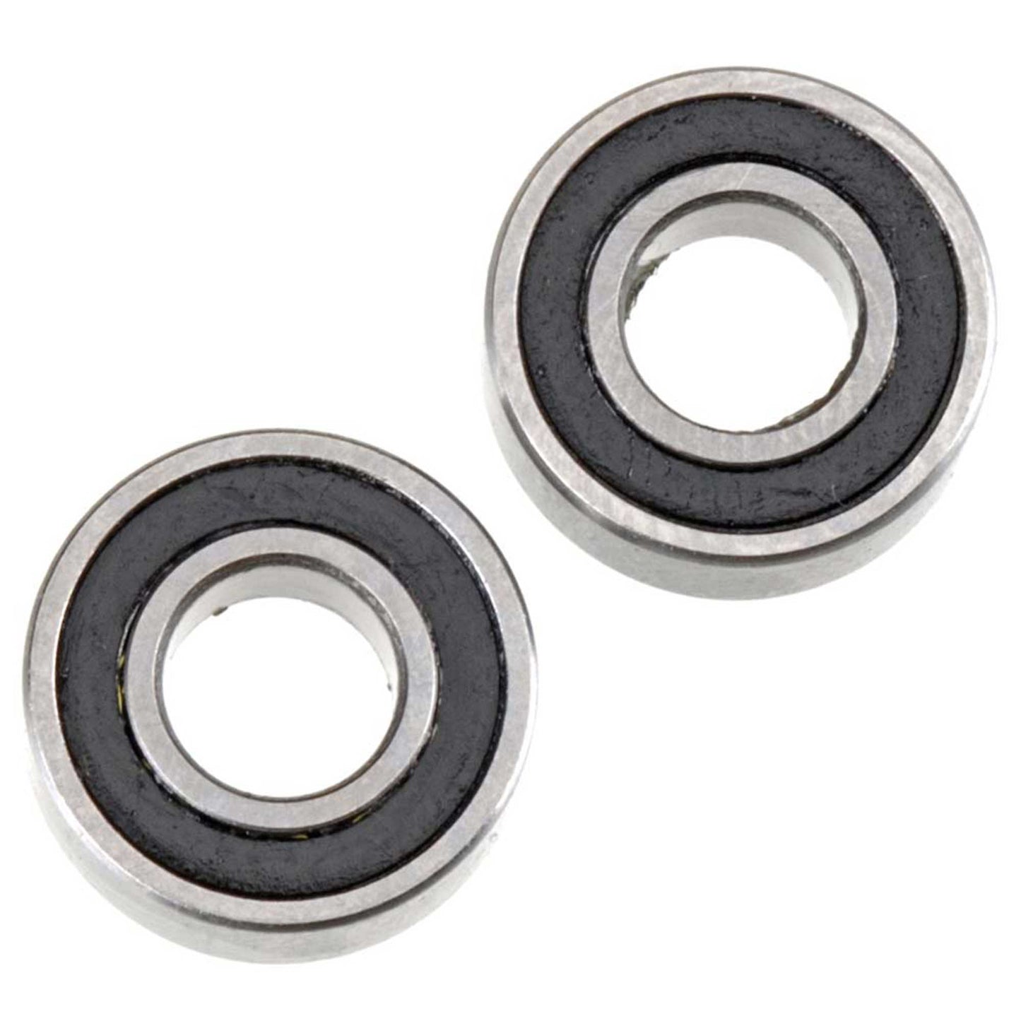 Axial 1221 5x11x4mm Ball Bearing (2)