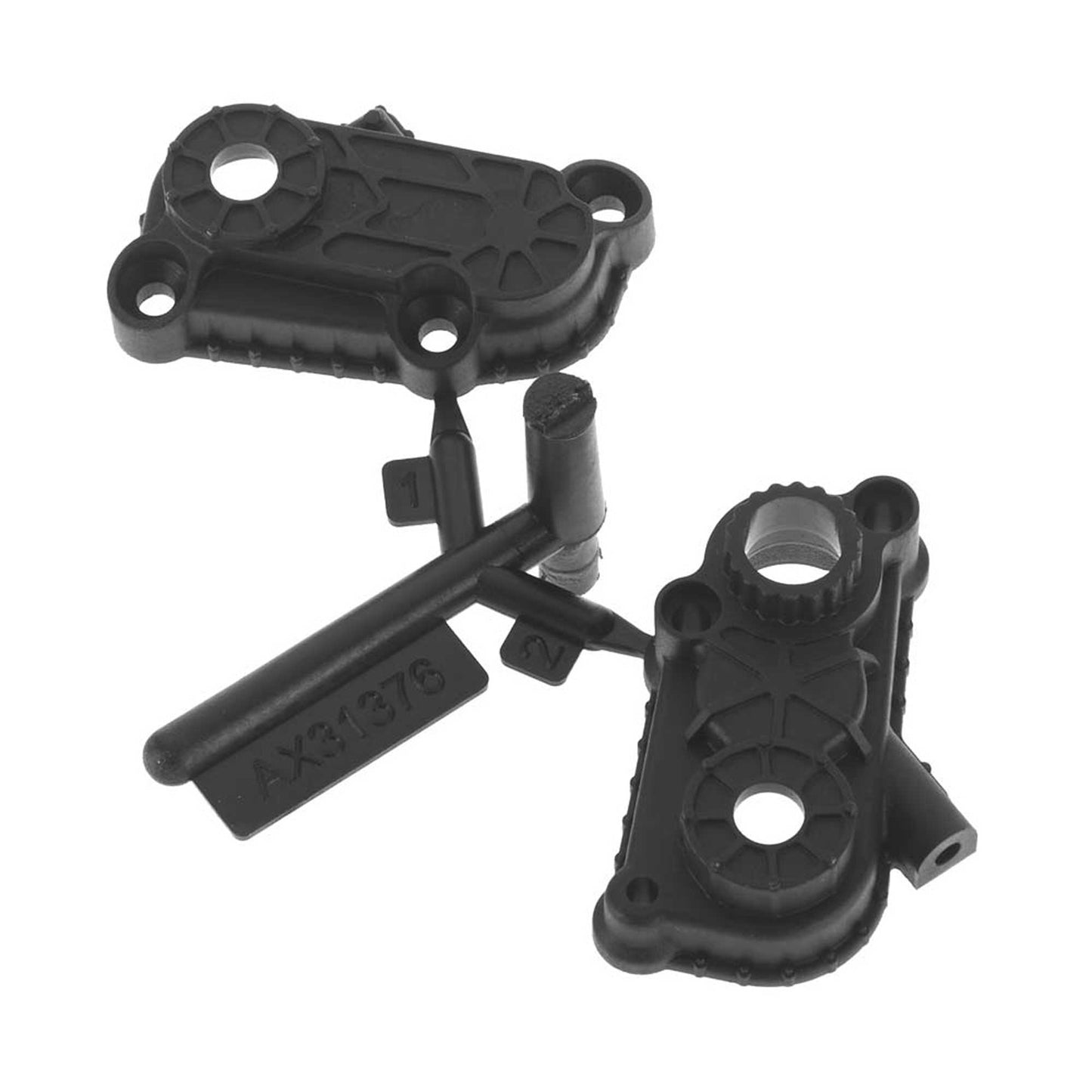 Axial 31376 SCX10 II 2 Speed Transfer Case