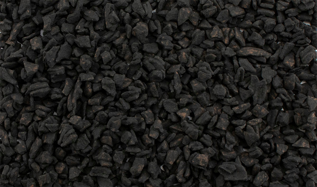 Woodland Scenics G 6546 Stone - Black