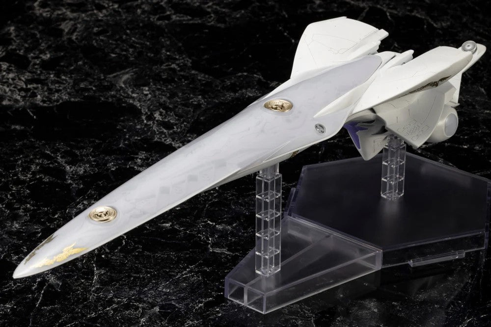 Kotobukiya KP768 Galactic Empire Forces Battleship Brynhildr