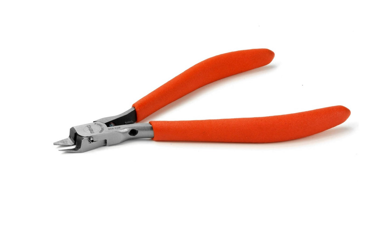Meng MTS26 Advanced Single-Edged Hobby Sprue Cutter Tool