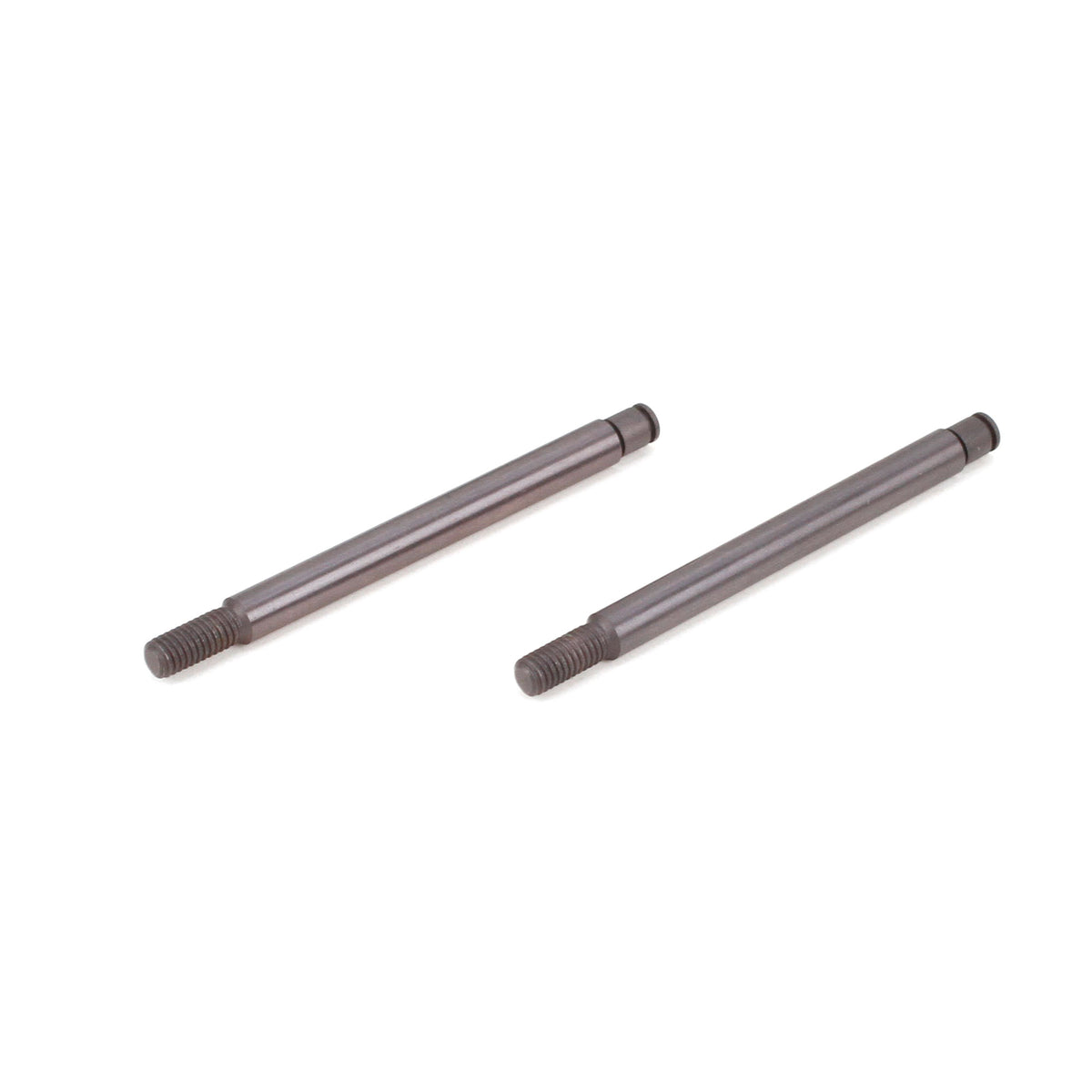 LOSI TLR 233000 22 2.0 3.5x44mm TiCN Front Shock Shaft (2)
