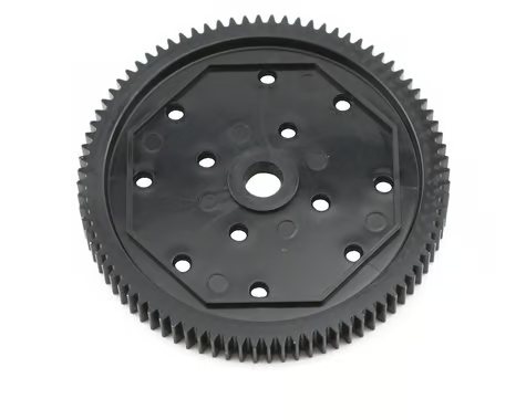 Associated 9653 48P Spur Gear (84T)