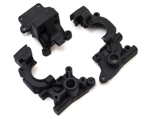 Associated 91790 B6.1/B6.1D Layback Gearbox