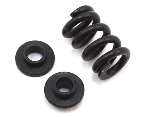 Associated 91801 B6.1/B6.1D Slipper Spring Set