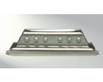 Atlas O 6091 O NS Rail Joiners (16)